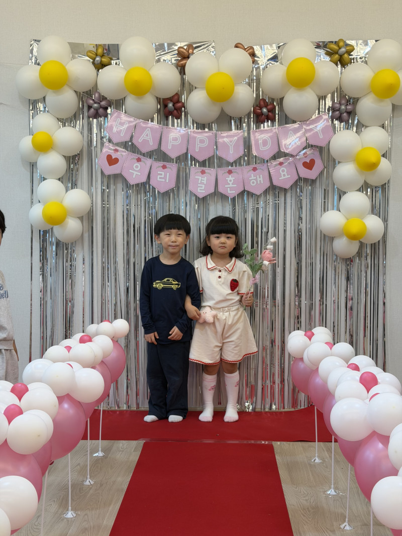 1832fe53a5cf0a158ffbf7aacf4cddd6_1779848346_5575.jpg